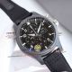 twf replica swiss IW389101 IWC Pilot’s  TOP GUN Chronograph Watch black ceramic case (7)_th.jpg